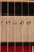 1962-SG-STD-EB-CH2