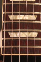 1962-SG-STD-EB-CH2