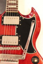 1962-SG-STD-EB-CH2