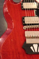 1962-SG-STD-EB-CH2