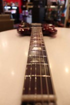 1962-SG-STD-EB-CH2
