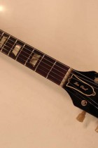 1962-SG-STD-EB-CH2