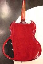 1962-SG-STD-EB-CH2