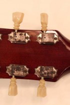 1962-SG-STD-EB-CH2