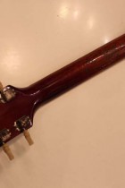 1962-SG-STD-EB-CH2