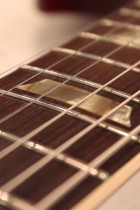 1962-SG-STD-EB-CH2