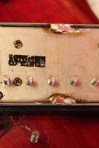 1962-SG-STD-EB-CH2