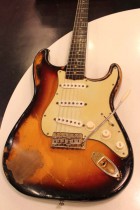 1962-ST-SB-GD-PT