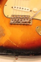 1962-ST-SB-GD-PT