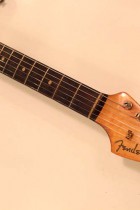 1962-ST-SB-GD-PT