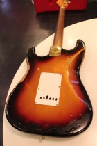 1962-ST-SB-GD-PT