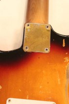 1962-ST-SB-GD-PT