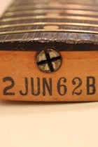 1962-ST-SB-GD-PT