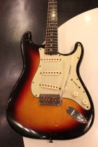 1962-ST-SB2