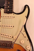1962-ST-SB2