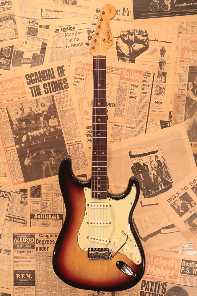 1962-ST-SB2-TF0293