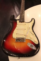 1962-ST-SB4