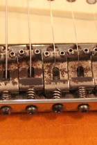 1962-ST-SB4