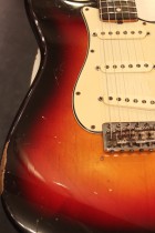 1962-ST-SB4