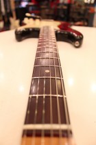 1962-ST-SB4