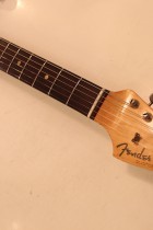 1962-ST-SB4