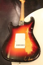 1962-ST-SB4