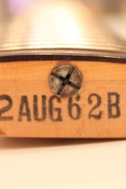 1962-ST-SB4