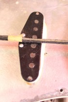 1962-ST-SB4
