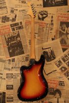 1963-Bass6-SB