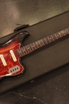 1963-Bass6-SB