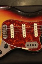 1963-Bass6-SB