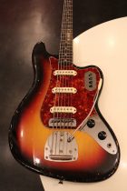 1963-Bass6-SB