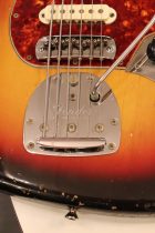 1963-Bass6-SB