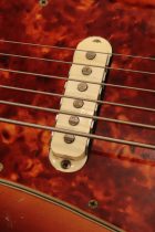 1963-Bass6-SB