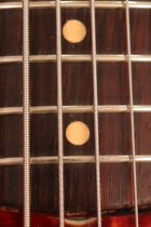 1963-Bass6-SB