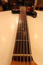 1963-Bass6-SB