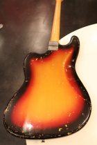 1963-Bass6-SB