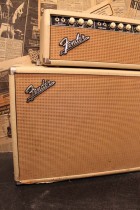 1963-Bassman-Piggyback-WH