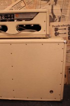 1963-Bassman-Piggyback-WH