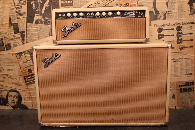 1963-Bassman-Piggyback-WH