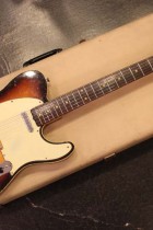 1963-CTM-TL-SB