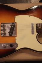 1963-CTM-TL-SB