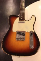 1963-CTM-TL-SB