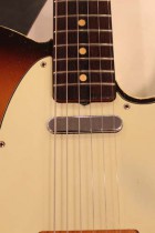 1963-CTM-TL-SB