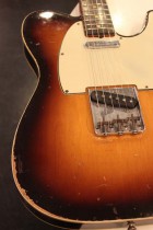 1963-CTM-TL-SB
