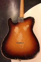 1963-CTM-TL-SB