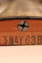 1963-CTM-TL-SB