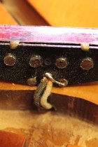 1963-CTM-TL-SB