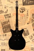 1963-DANELECTRO-3012-DC2-BLK-TO0001