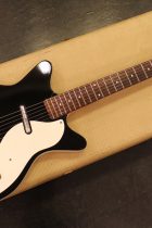 1963-DANELECTRO-3012-DC2-BLK-TO0001